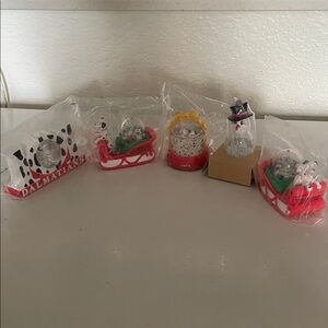 101 Dalmatians bundle